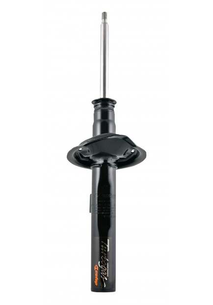 Amortecedor Dianteiro Turbogás - Cofap - GP32688 - Direito