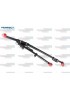 KBR0250 - Conjunto de Barras Ford F-250 Perfect